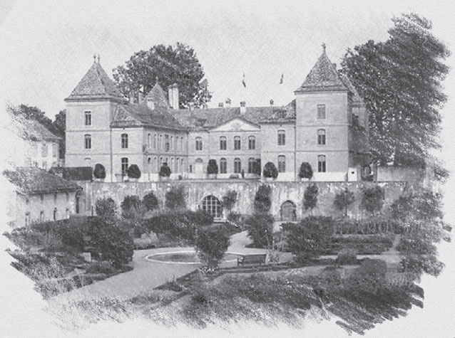 Иллюстрация к книге — Город изгнанников [_15.jpg]