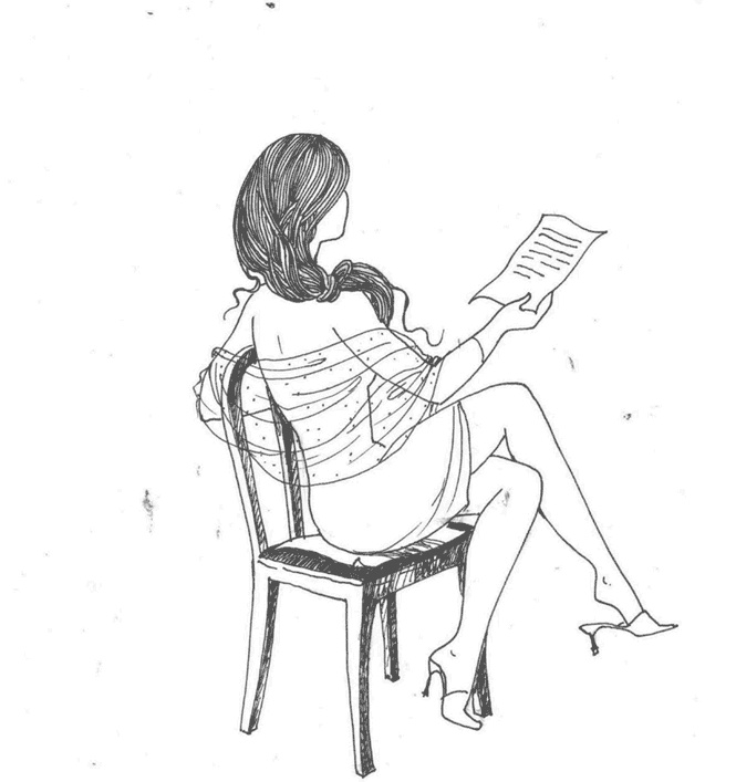 Иллюстрация к книге — Как помочь любимому, или О вреде жалости. Книга-тренинг [i_006.jpg]