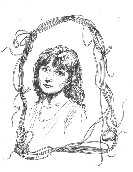 Иллюстрация к книге — Как помочь любимому, или О вреде жалости. Книга-тренинг [i_009.jpg]