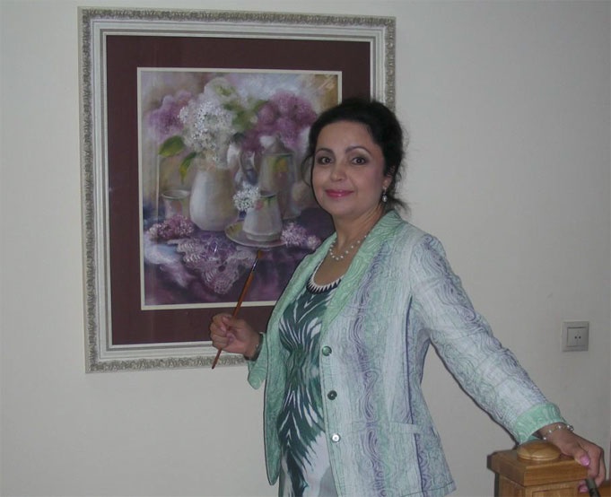 Иллюстрация к книге — Выход из треугольника Жертва-Агрессор-Спасатель. Как за 7 дней научиться пресекать манипуляции и больше никогда не плясать под чужую дудку. Книга-тренинг [i_001.jpg]