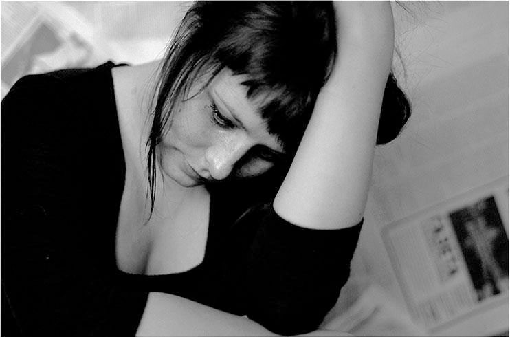 Иллюстрация к книге — Выход из треугольника Жертва-Агрессор-Спасатель. Как за 7 дней научиться пресекать манипуляции и больше никогда не плясать под чужую дудку. Книга-тренинг [i_006.jpg]