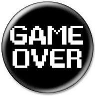 Иллюстрация к книге — Выход из треугольника Жертва-Агрессор-Спасатель. Как за 7 дней научиться пресекать манипуляции и больше никогда не плясать под чужую дудку. Книга-тренинг [i_015.jpg]