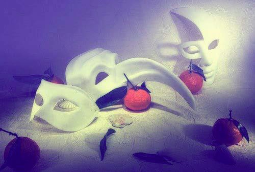 Иллюстрация к книге — Выход из треугольника Жертва-Агрессор-Спасатель. Как за 7 дней научиться пресекать манипуляции и больше никогда не плясать под чужую дудку. Книга-тренинг [i_018.jpg]