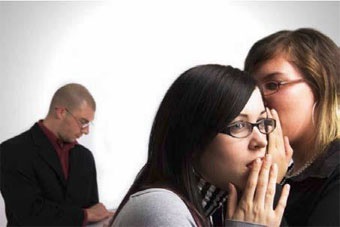 Иллюстрация к книге — Выход из треугольника Жертва-Агрессор-Спасатель. Как за 7 дней научиться пресекать манипуляции и больше никогда не плясать под чужую дудку. Книга-тренинг [i_024.jpg]