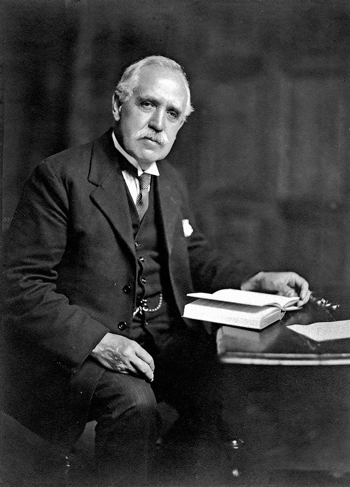 Иллюстрация к книге — Затерянный город Z [i_004.jpg]