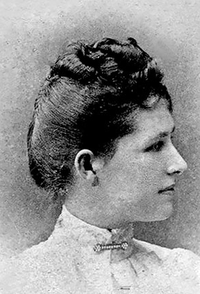 Иллюстрация к книге — Затерянный город Z [i_005.jpg]