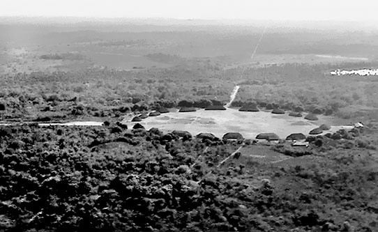 Иллюстрация к книге — Затерянный город Z [i_033.jpg]