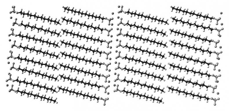 Иллюстрация к книге — Тайны мужчины и женщины [i_005.jpg]