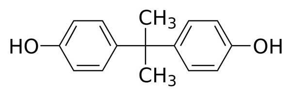 Иллюстрация к книге — Тайны мужчины и женщины [i_006.jpg]