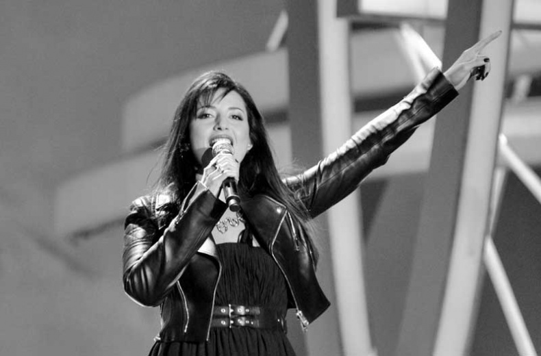 Иллюстрация к книге — Тайны мужчины и женщины [i_007.jpg]