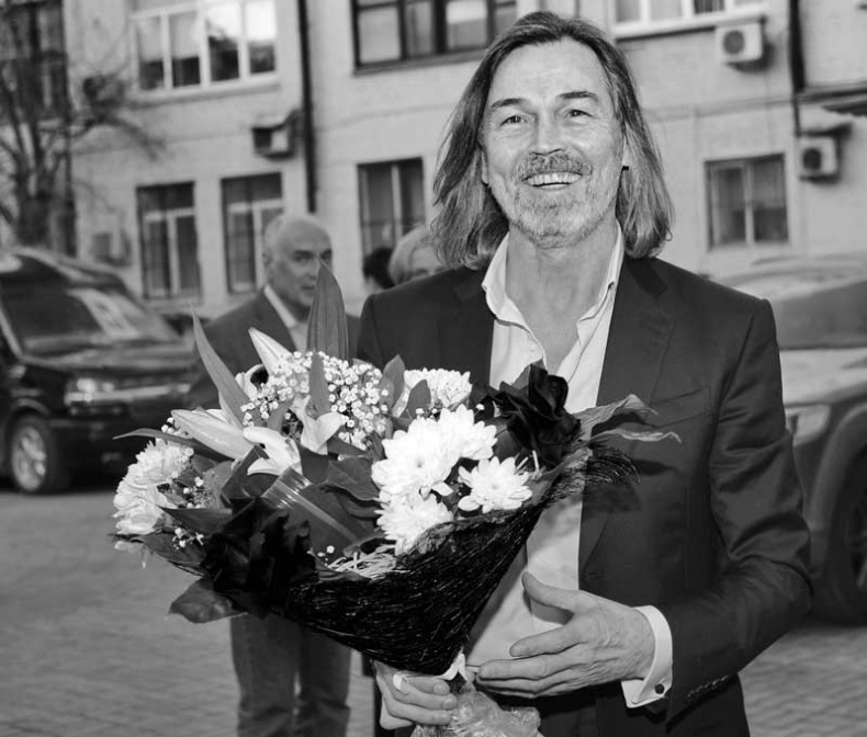 Иллюстрация к книге — Тайны мужчины и женщины [i_009.jpg]