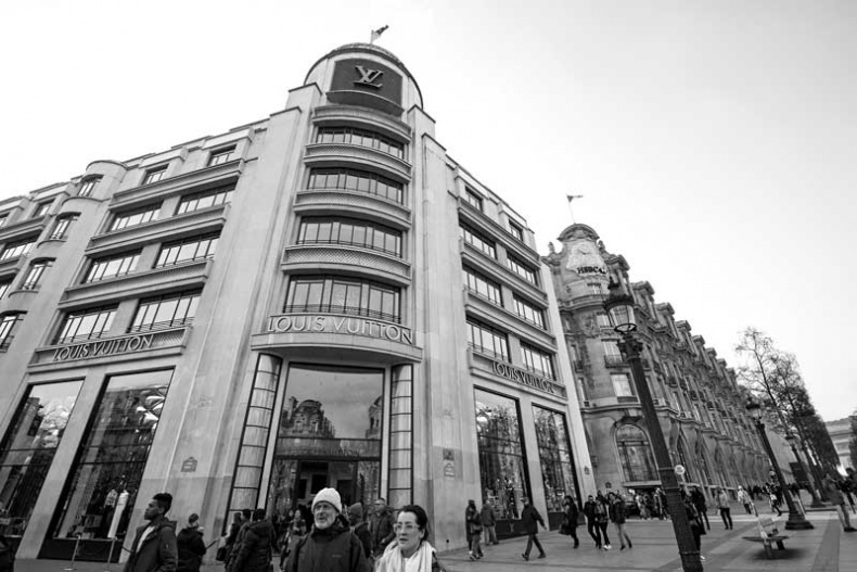 Иллюстрация к книге — Тайны мужчины и женщины [i_010.jpg]