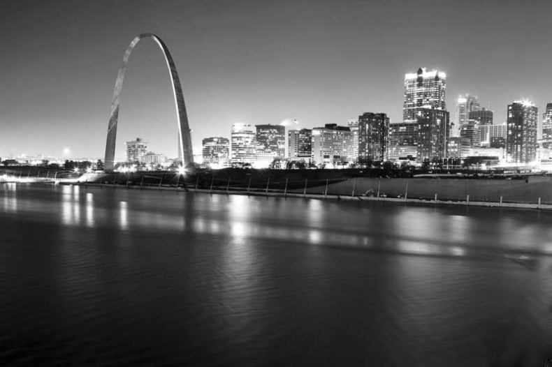 Иллюстрация к книге — Тайны мужчины и женщины [i_011.jpg]