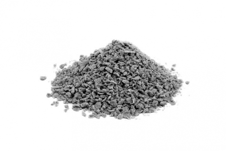 Иллюстрация к книге — Тайны мужчины и женщины [i_014.jpg]