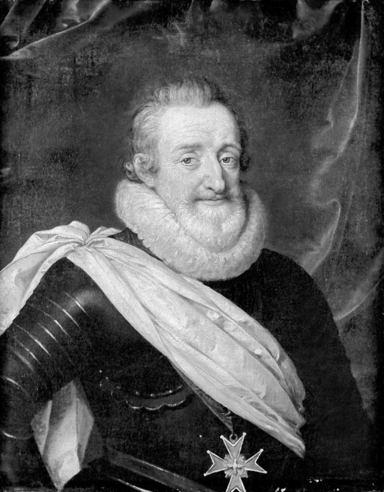 Иллюстрация к книге — Тайны мужчины и женщины [i_017.jpg]