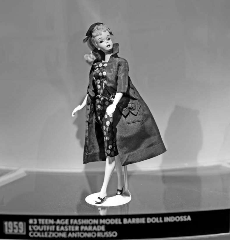 Иллюстрация к книге — Тайны мужчины и женщины [i_018.jpg]