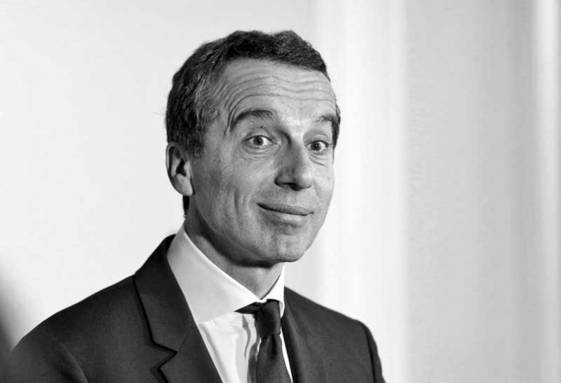 Иллюстрация к книге — Тайны мужчины и женщины [i_020.jpg]