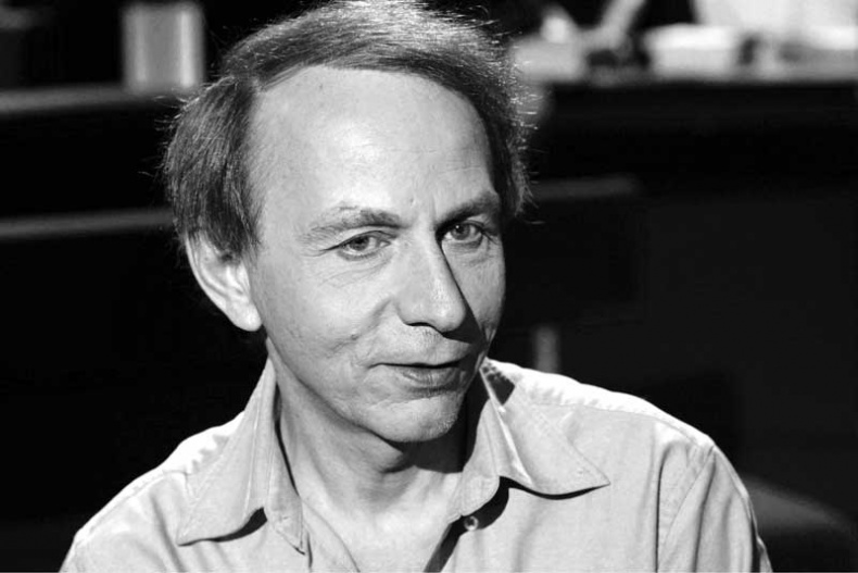 Иллюстрация к книге — Тайны мужчины и женщины [i_022.jpg]