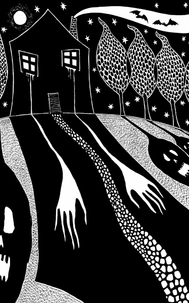 Иллюстрация к книге — Так не бывает [i_005.jpg]