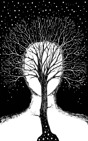 Иллюстрация к книге — Так не бывает [i_007.jpg]