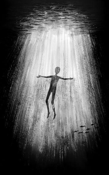 Иллюстрация к книге — Так не бывает [i_011.jpg]