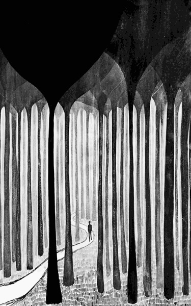 Иллюстрация к книге — Так не бывает [i_013.jpg]