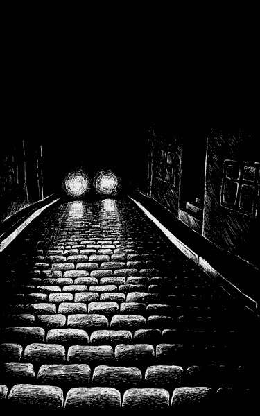 Иллюстрация к книге — Так не бывает [i_014.jpg]