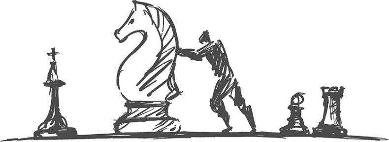 Иллюстрация к книге — Столкновение. Откровенная история Виталия Калоева [i_010.jpg]