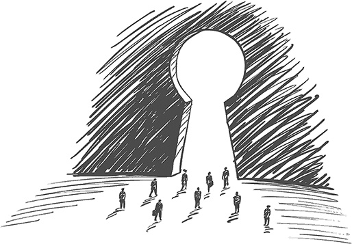 Иллюстрация к книге — Столкновение. Откровенная история Виталия Калоева [i_011.jpg]