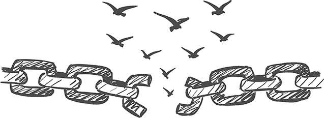 Иллюстрация к книге — Столкновение. Откровенная история Виталия Калоева [i_014.jpg]