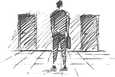 Иллюстрация к книге — Столкновение. Откровенная история Виталия Калоева [i_015.jpg]