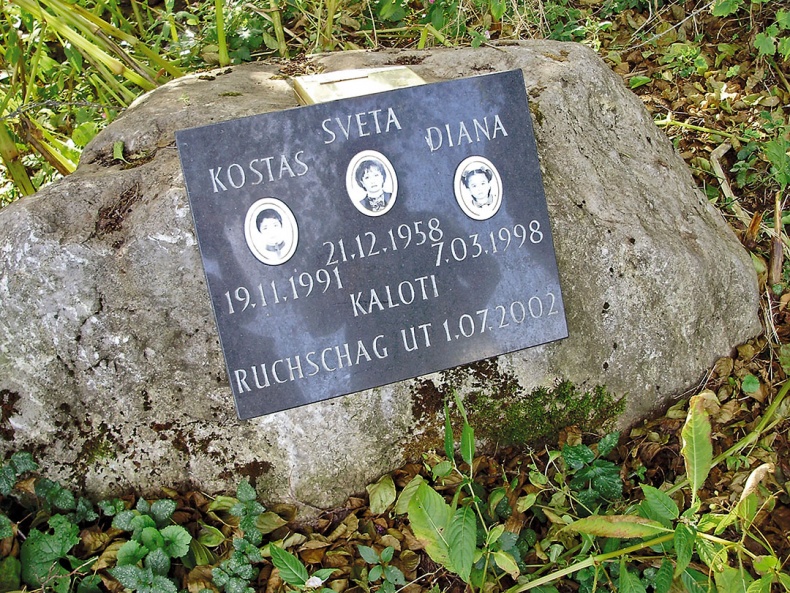 Иллюстрация к книге — Столкновение. Откровенная история Виталия Калоева [i_047.jpg]