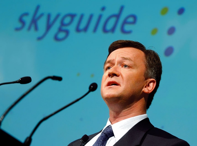 Иллюстрация к книге — Столкновение. Откровенная история Виталия Калоева [i_055.jpg]