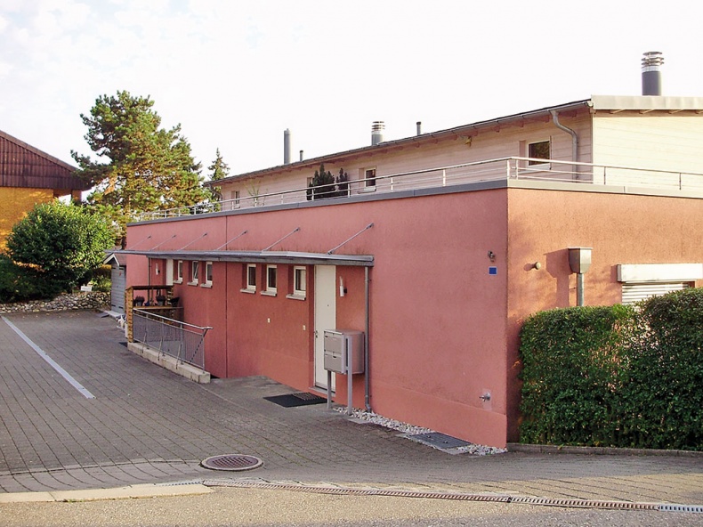 Иллюстрация к книге — Столкновение. Откровенная история Виталия Калоева [i_061.jpg]