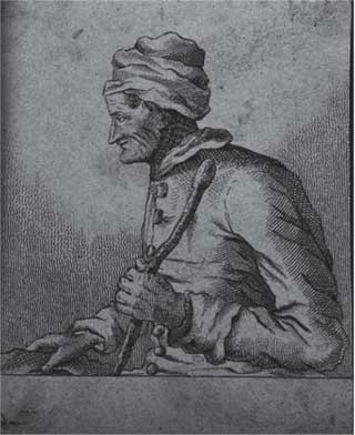 Иллюстрация к книге — Удивительные истории о мозге, или рекорды памяти коноплянки [i_008.jpg]