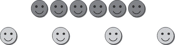 Иллюстрация к книге — Удивительные истории о мозге, или рекорды памяти коноплянки [i_012.jpg]