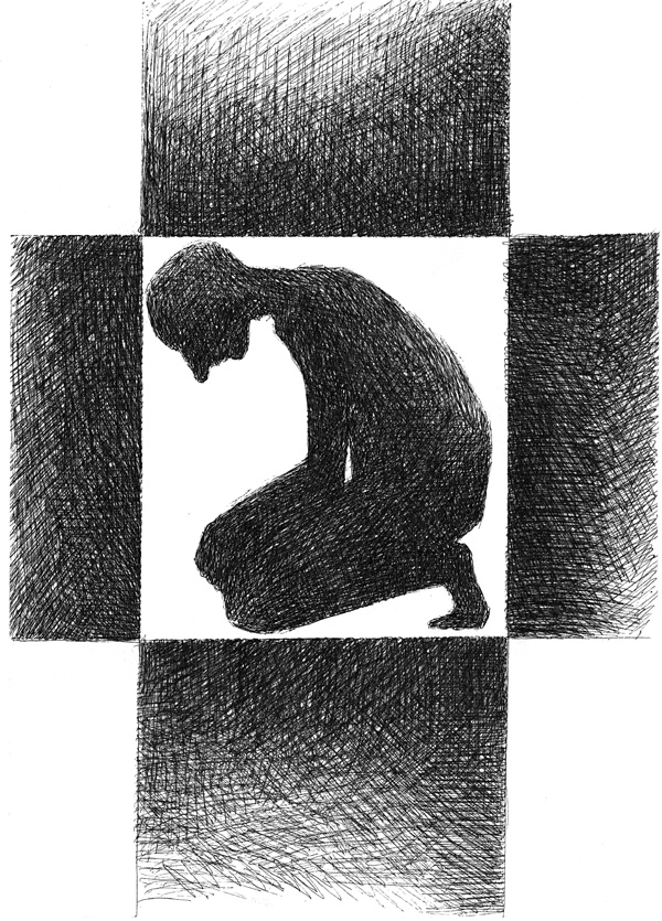 Иллюстрация к книге — Нога судьбы, пешки и собачонка Марсельеза [i_031.jpg]