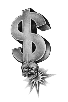 Иллюстрация к книге — Сверхнормальное. Путь к овладению сверхвозможностями [i_040.jpg]