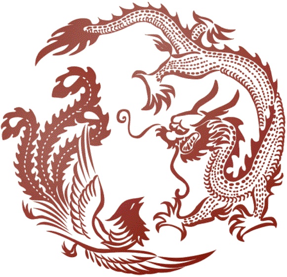 Иллюстрация к книге — Даосские секреты женской сексуальности [i_001.jpg]