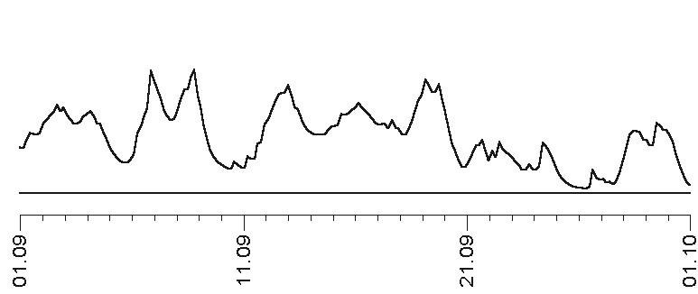 Иллюстрация к книге — Прогноз на каждый день. 2017 год. Овен [i_009.jpg]