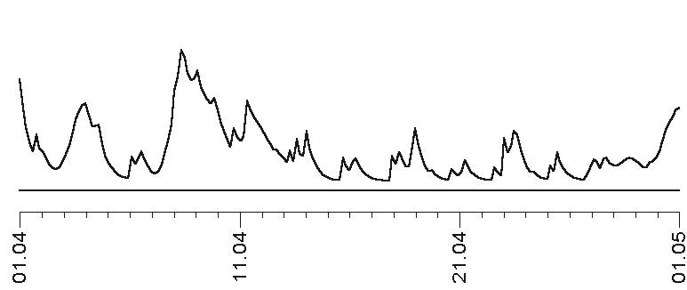 Иллюстрация к книге — Прогноз на каждый день. 2017 год. Телец [i_004.jpg]