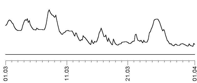 Иллюстрация к книге — Прогноз на каждый день. 2017 год. Стрелец [i_003.jpg]