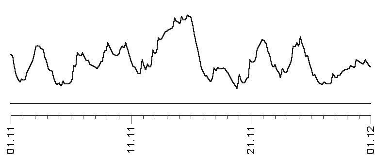 Иллюстрация к книге — Прогноз на каждый день. 2017 год. Близнецы [i_011.jpg]