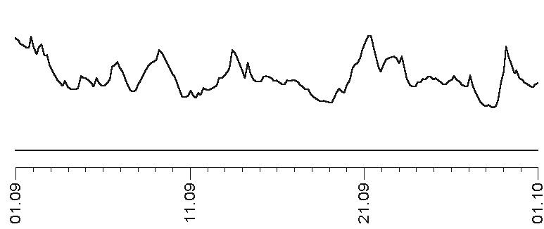 Иллюстрация к книге — Прогноз на каждый день. 2017 год. Водолей [imgc8f5.jpg]