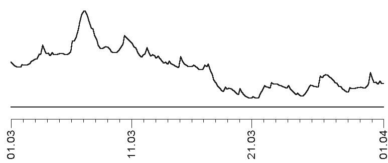 Иллюстрация к книге — Прогноз на каждый день. 2017 год. Водолей [imgf9e4.jpg]