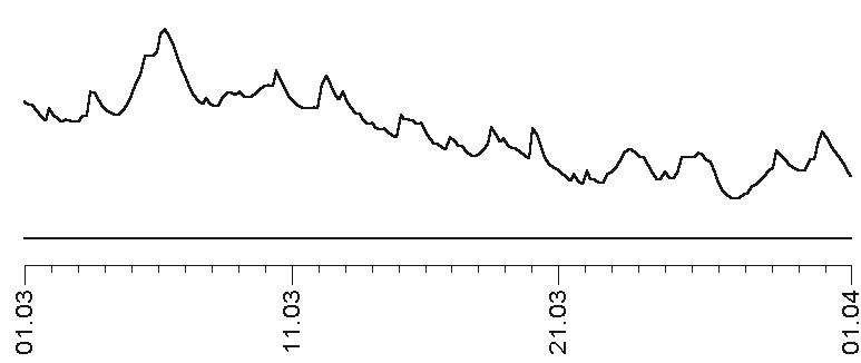 Иллюстрация к книге — Прогноз на каждый день. 2017 год. Козерог [i_003.jpg]