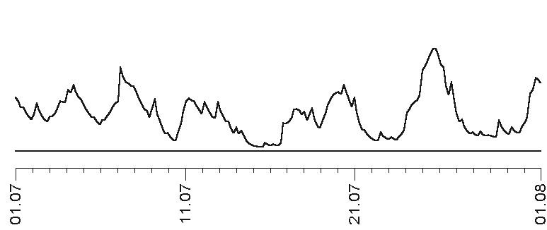 Иллюстрация к книге — Прогноз на каждый день. 2017 год. Козерог [i_007.jpg]