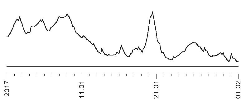 Иллюстрация к книге — Прогноз на каждый день. 2017 год. Рак [i_001.jpg]