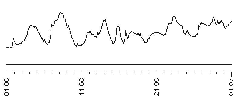 Иллюстрация к книге — Прогноз на каждый день. 2017 год. Рак [i_006.jpg]