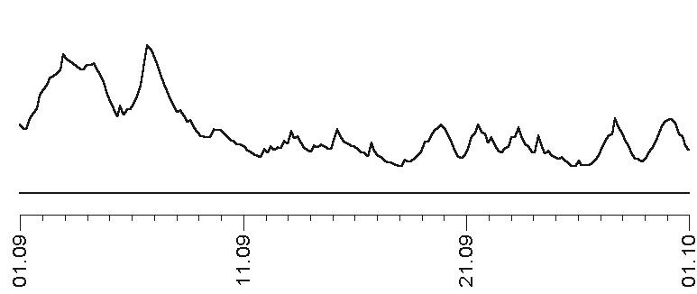 Иллюстрация к книге — Прогноз на каждый день. 2017 год. Рак [i_009.jpg]